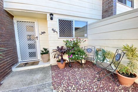 Property photo of 3/71-77 Railway Parade Thorneside QLD 4158