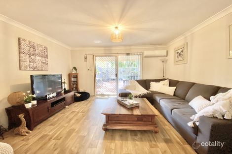 Property photo of 3/71-77 Railway Parade Thorneside QLD 4158