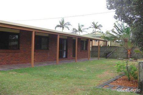 Property photo of 47 Clematis Court Marcoola QLD 4564