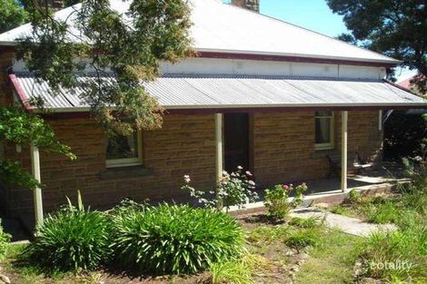 58 Strathalbyn Rd, Aldgate, SA 5154