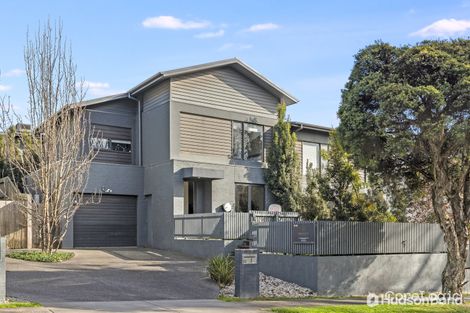 Property photo of 32 Rialton Avenue Blackburn North VIC 3130