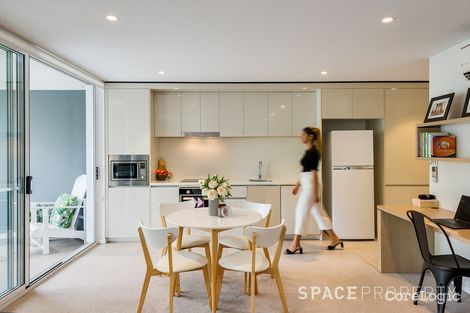 Property photo of 2/35 Chasely Street Auchenflower QLD 4066