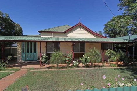 6 Dart St, Boulder, WA 6432