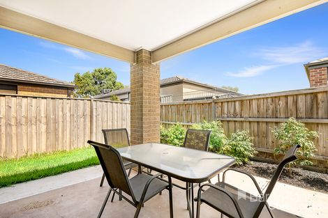 Property photo of 96 Parkhurst Drive Cranbourne East VIC 3977