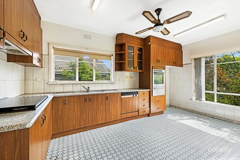 Property photo of 1/4 Koonawarra Street Clayton VIC 3168