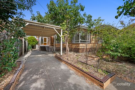 Property photo of 1/4 Koonawarra Street Clayton VIC 3168