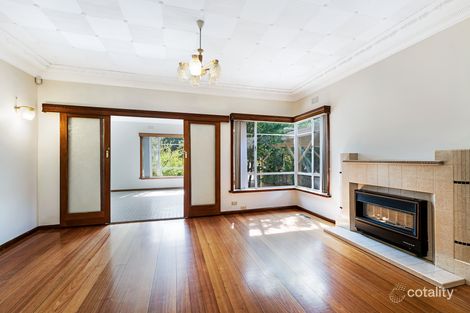 Property photo of 1/4 Koonawarra Street Clayton VIC 3168