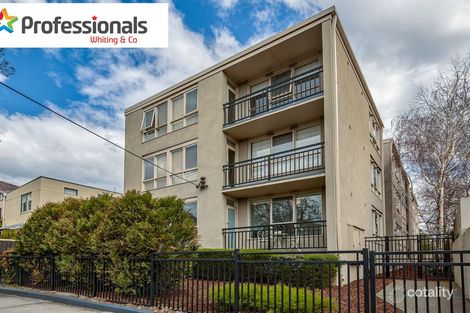 Property photo of 6/35 Kooyong Road Armadale VIC 3143