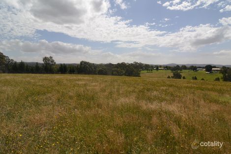 58 Drumkeen Lane, Portland, NSW 2847