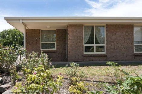3/19-23 Hillier Rd, Morphett Vale, SA 5162