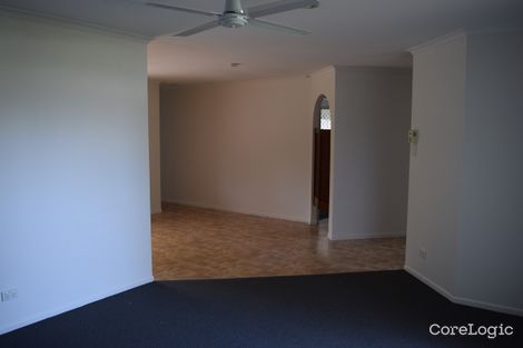 Property photo of 48 Windemere Road Albany Creek QLD 4035