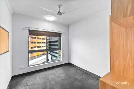 1010/108 Margaret St, Brisbane City, QLD 4000