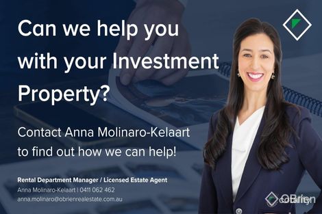 Property photo of 106/21 Queen Street Blackburn VIC 3130