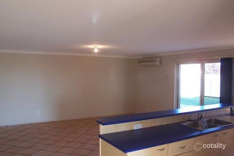 Property photo of 24 Olympic Drive Orange NSW 2800