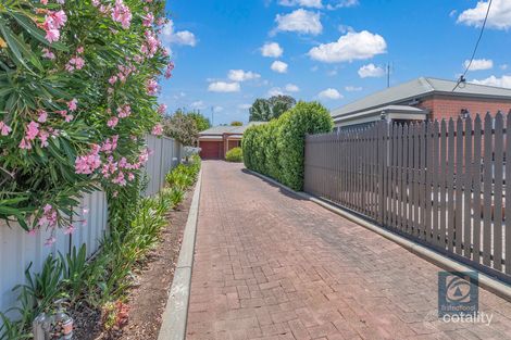 Property photo of 2/18 Porter Street Moama NSW 2731
