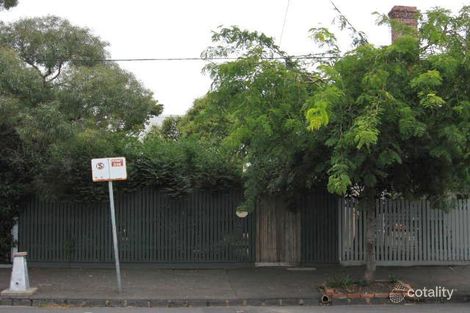 36 Scotchmer St, Fitzroy North, VIC 3068