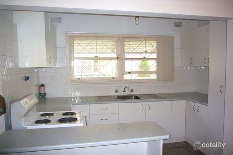 Property photo of 50A Woods Road Sefton NSW 2162