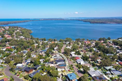 Property photo of 27 Lakeway Drive Lake Munmorah NSW 2259