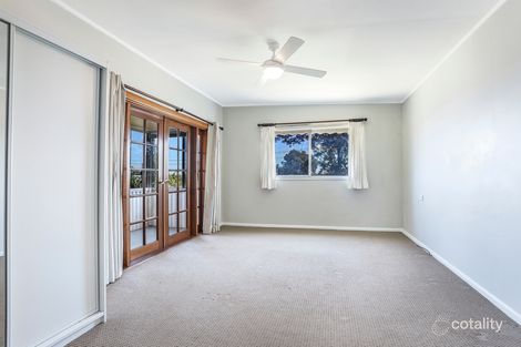 Property photo of 27 Lakeway Drive Lake Munmorah NSW 2259