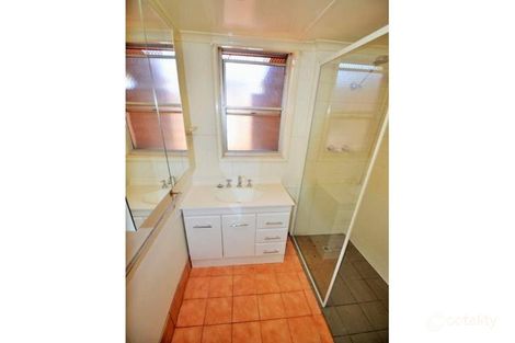 Property photo of 10 Peter Way South Hedland WA 6722
