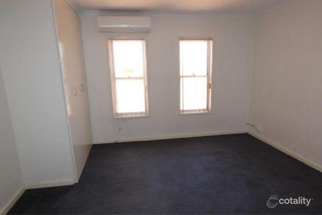 Property photo of 10 Peter Way South Hedland WA 6722