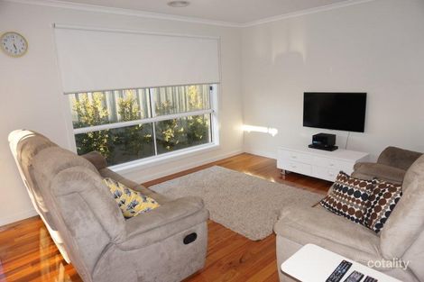 Property photo of 21 Adzar Road Newcomb VIC 3219
