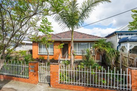 5 Park St, Footscray, VIC 3011