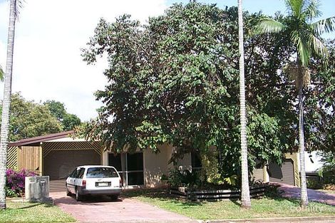 5 Anderson St, Trinity Beach, QLD 4879