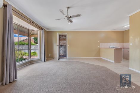 Property photo of 2/18 Porter Street Moama NSW 2731