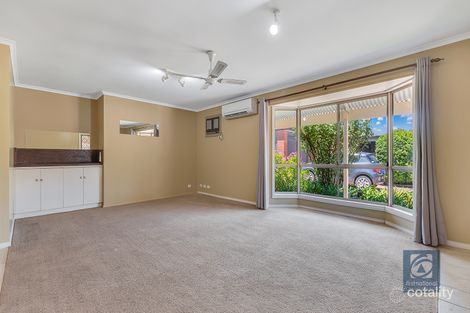 Property photo of 2/18 Porter Street Moama NSW 2731