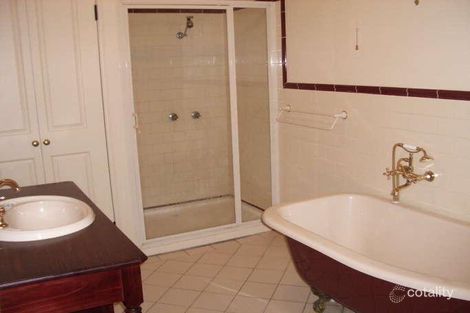 Property photo of 7 Barrabaroo Road Cobargo NSW 2550