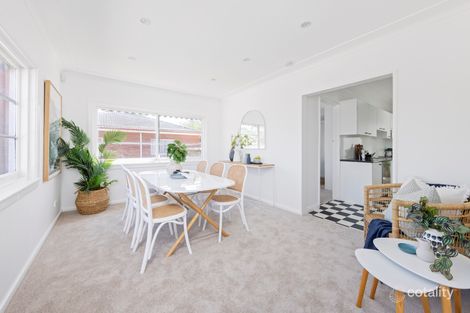 Property photo of 14 O'Connors Road Beacon Hill NSW 2100