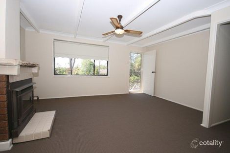 Property photo of 14 Killara Crescent Winmalee NSW 2777