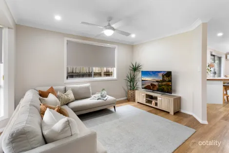 Property photo of 40 McLennan Street Woody Point QLD 4019