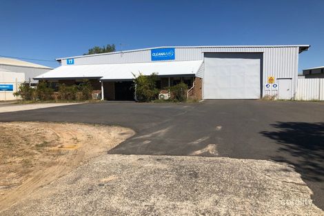 17 Redden St, Portsmith, QLD 4870