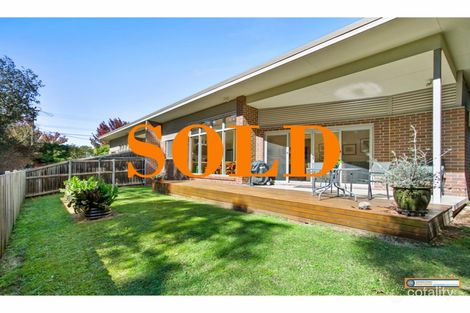 Property photo of 2/10 O'Connor Road Armidale NSW 2350