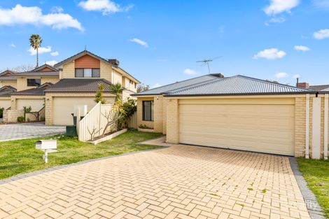 1b Elward Pl, Balga, WA 6061