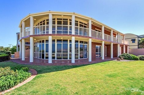 257 Esplanade, Aldinga Beach, SA 5173