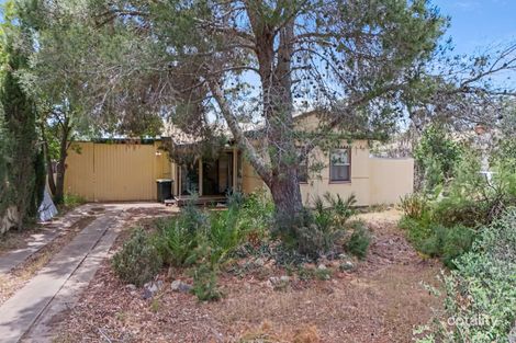 Property photo of 7 Bagot Road Elizabeth South SA 5112