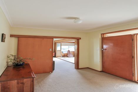 Property photo of 3 Eldon Court Mirboo North VIC 3871