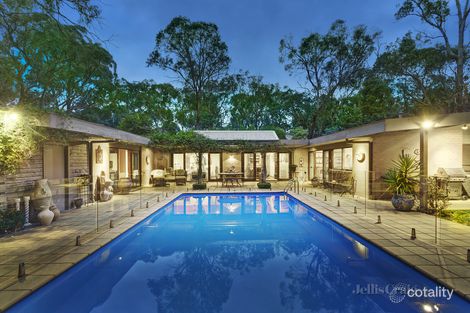 14-16 Merrill Cres, Warranwood, VIC 3134