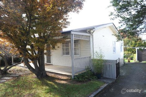 85 Day St, Bairnsdale, VIC 3875