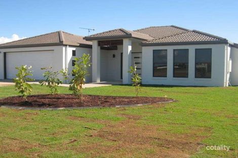 20 Sorrento Way, Zilzie, QLD 4710