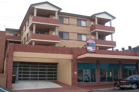 4-6 Victoria St, Wollongong, NSW 2500