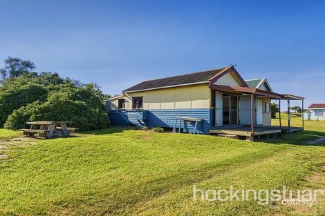 80 Campbells Cove Rd, Werribee South, VIC 3030