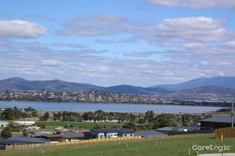 Property photo of 1 Horizon Drive Sorell TAS 7172