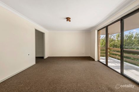 Property photo of 9 Clepham Street New Lambton Heights NSW 2305