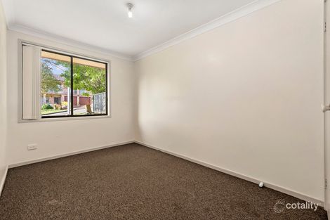 Property photo of 9 Clepham Street New Lambton Heights NSW 2305