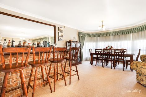 Property photo of 80 Lemon Gums Drive Oxley Vale NSW 2340