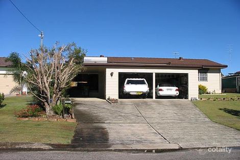 9 Nicholson Cres, Toukley, NSW 2263